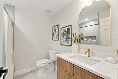 11515 Imperial Grove Drive W, Largo, FL 33774 - Photo 10