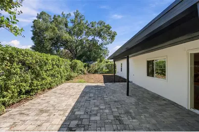 11515 Imperial Grove Drive W, Largo, FL 33774 - Photo 44