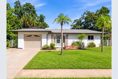 11515 Imperial Grove Drive W, Largo, FL 33774 - Photo 2