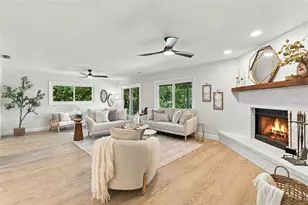 11515 Imperial Grove Dr W, Largo, FL 33774 - Photo 28
