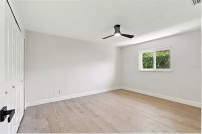 11515 Imperial Grove Drive W, Largo, FL 33774 - Photo 12