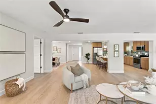 11515 Imperial Grove Dr W, Largo, FL 33774 - Photo 30