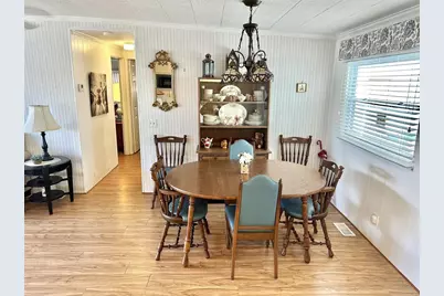 11022 100th Way #76, Largo, FL 33773 - Photo 10
