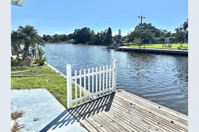 11022 100th Way #76, Largo, FL 33773 - Photo 18