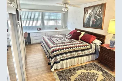 11022 100th Way #76, Largo, FL 33773 - Photo 6