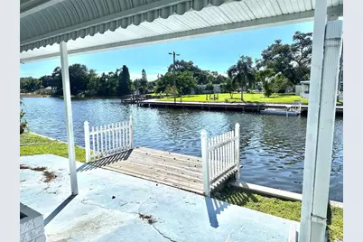 11022 100th Way #76, Largo, FL 33773 - Photo 2