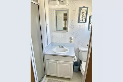11022 100th Way #76, Largo, FL 33773 - Photo 16
