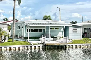 11022 100th Way, Largo, FL 33773 - Photo 2