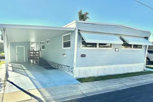 11022 100th Way, Largo, FL 33773 - Photo 1
