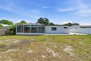 3360 70th St N, Saint Petersburg, FL 33710 - Photo 40