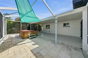 3360 70th St N, Saint Petersburg, FL 33710 - Photo 38
