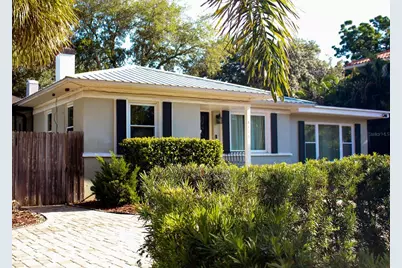 4115 W San Pedro Street, Tampa, FL 33629 - Photo 1