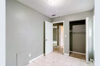 2705 E 22nd Avenue, Tampa, FL 33605 - Photo 18