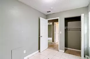 2705 E 22nd Ave., Tampa, FL 33605 - Photo 18