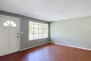 3509 E Chelsea St, Tampa, FL 33610 - Photo 4