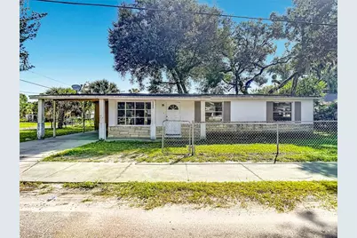 3509 E Chelsea Street, Tampa, FL 33610 - Photo 2