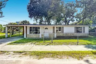 3509 E Chelsea St, Tampa, FL 33610 - Photo 2