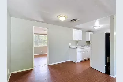 3509 E Chelsea Street, Tampa, FL 33610 - Photo 8