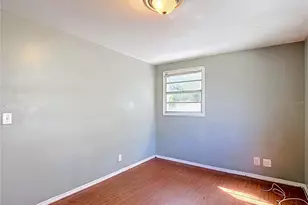 3509 E Chelsea St, Tampa, FL 33610 - Photo 24