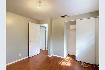 3509 E Chelsea Street, Tampa, FL 33610 - Photo 18