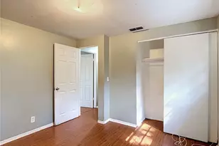 3509 E Chelsea St, Tampa, FL 33610 - Photo 18