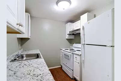 3509 E Chelsea Street, Tampa, FL 33610 - Photo 10
