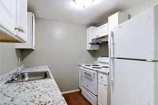 3509 E Chelsea St, Tampa, FL 33610 - Photo 10