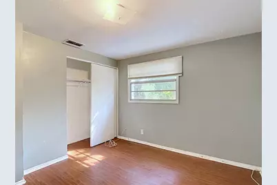 3509 E Chelsea Street, Tampa, FL 33610 - Photo 28