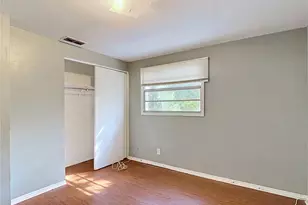 3509 E Chelsea St, Tampa, FL 33610 - Photo 28