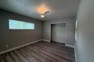2995 67th Wy N, Saint Petersburg, FL 33710 - Photo 6