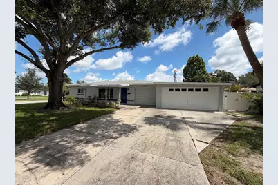 2995 67th Way N, Saint Petersburg, FL 33710 - Photo 1