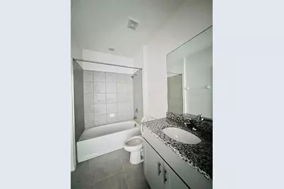 34162 Cinder Way, Wesley Chapel, FL 33545 - Photo 22