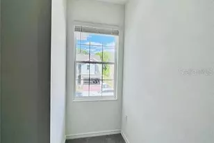34162 Cinder Wy, Wesley Chapel, FL 33545 - Photo 16
