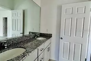 34162 Cinder Wy, Wesley Chapel, FL 33545 - Photo 20