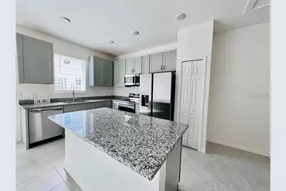 34162 Cinder Way, Wesley Chapel, FL 33545 - Photo 6