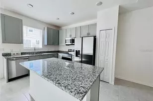 34162 Cinder Wy, Wesley Chapel, FL 33545 - Photo 6