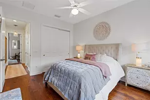 6013 Bowen Daniel Dr, Tampa, FL 33616 - Photo 30