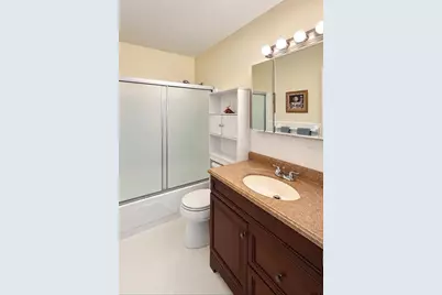 8075 112th Street #302, Seminole, FL 33772 - Photo 14