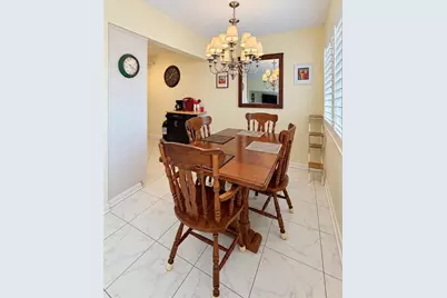 8075 112th Street #302, Seminole, FL 33772 - Photo 26