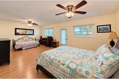 8075 112th Street #302, Seminole, FL 33772 - Photo 12