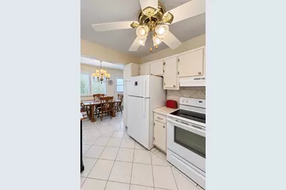 8075 112th Street #302, Seminole, FL 33772 - Photo 20