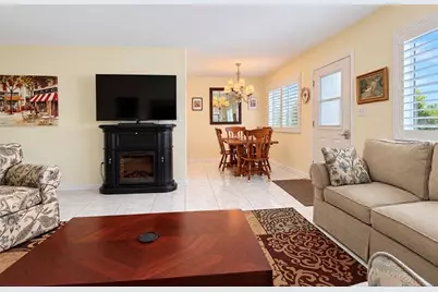 8075 112th Street #302, Seminole, FL 33772 - Photo 30