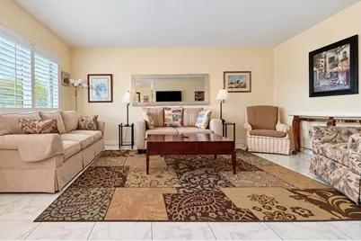 8075 112th Street #302, Seminole, FL 33772 - Photo 28