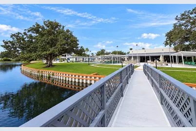 8075 112th Street #302, Seminole, FL 33772 - Photo 36