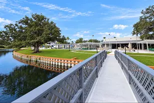 8075 112th St, Seminole, FL 33772 - Photo 36