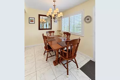 8075 112th Street #302, Seminole, FL 33772 - Photo 24