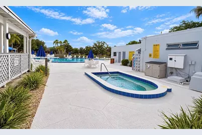 8075 112th Street #302, Seminole, FL 33772 - Photo 32