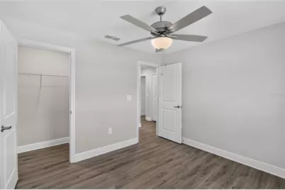437 Alvina Avenue, Lake Wales, FL 33853 - Photo 20