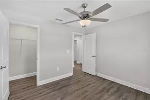 437 Alvina Ave, Lake Wales, FL 33853 - Photo 20