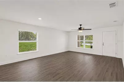 437 Alvina Avenue, Lake Wales, FL 33853 - Photo 6